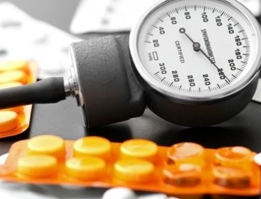 Απέσυραν φάρμακα για την πίεση - Περιείχε ουσίες που συνδέονται με καρκίνο